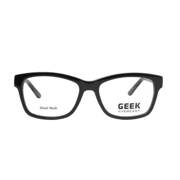 GEEK EYEWEAR MENTOR Eyeglasses Online - Image 2