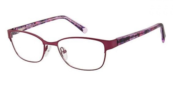 Phoebe PHO-P318 Eyeglasses For Sale - Image 2