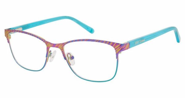 Betsey-Girls BJG-WILDFLOWER Eyeglasses Online Sale