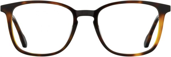 Adin Thomas AT508 Eyeglasses on Sale - Image 3