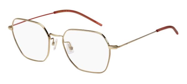 Boss (hub) 1534 Eyeglasses Discount