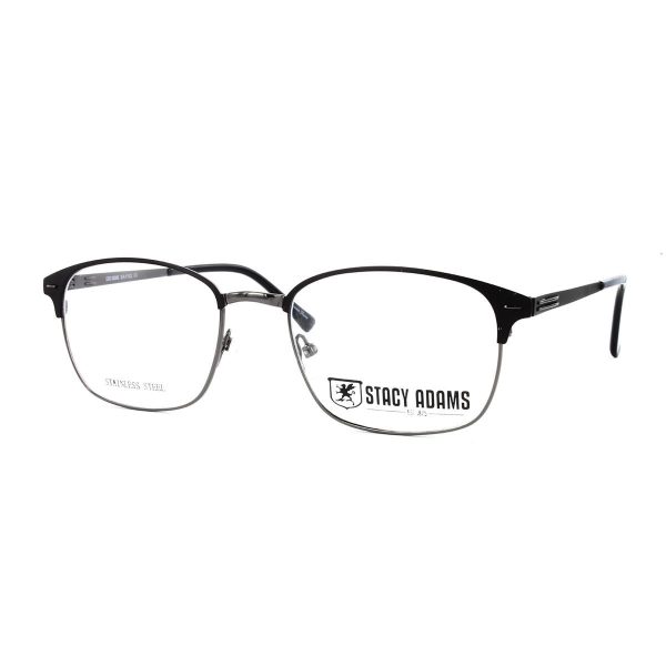 STACY ADAMS 1102 Eyeglasses Online - Image 3