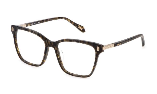 Just Cavalli VJC012 Eyeglasses Sale - Image 4