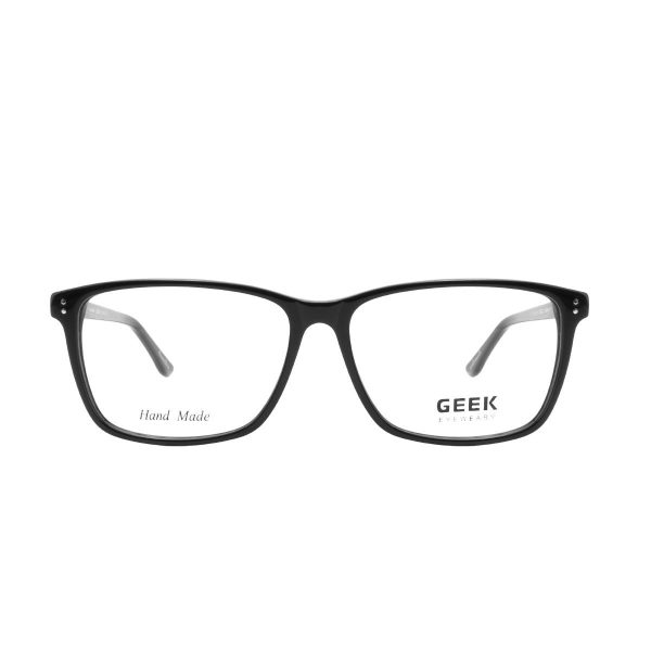 GEEK EYEWEAR NOVEMBER Eyeglasses Hot on Sale - Image 4