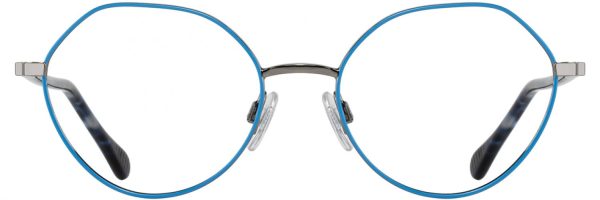 Alan J AJ524 Eyeglasses Sale - Image 3