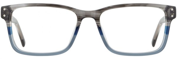 Adin Thomas AT446 Eyeglasses Online now