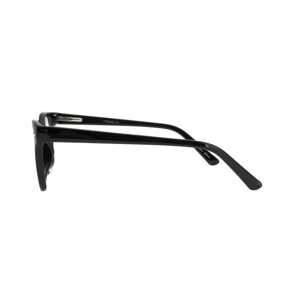 LIMITED EDITIONS 2204 Eyeglasses Cheap - Image 3