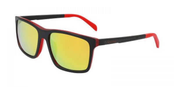 Spyder SP6037 Sunglasses Discount - Image 2