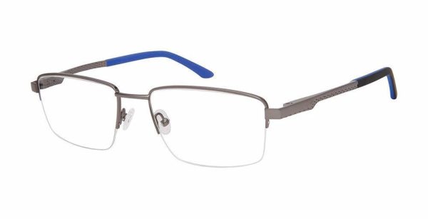 Callaway CAL-COLONIAL Eyeglasses on Sale