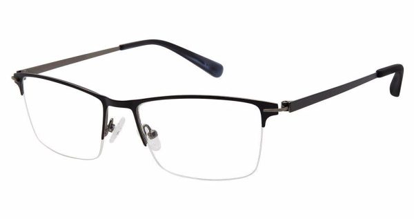 Van-Heusen VAN-H144 Eyeglasses Online now
