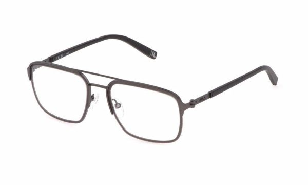 Fila VFI442 Eyeglasses For Sale - Image 3