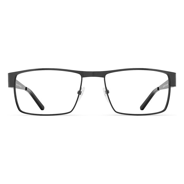 LIMITED EDITIONS 803 Eyeglasses Sale