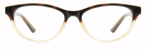 Elements EL250 Eyeglasses on Sale