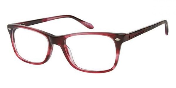Realtree-Girl RTG-G303 Eyeglasses Cheap - Image 2