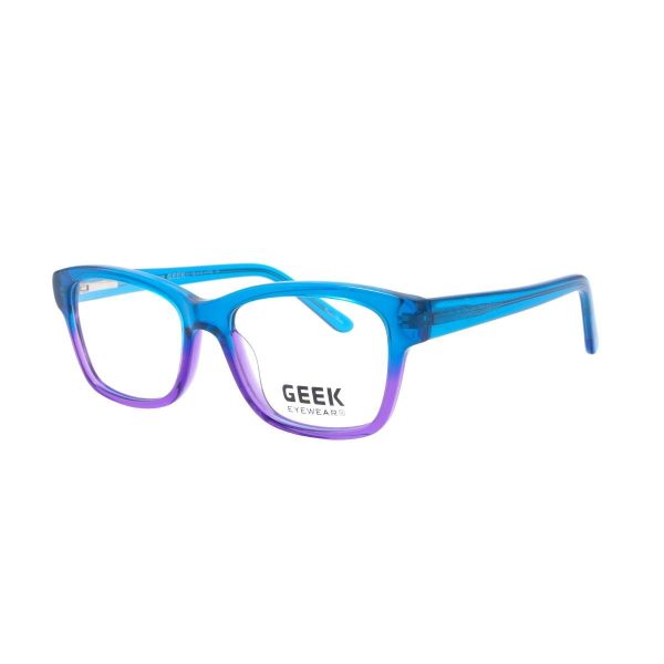 GEEK EYEWEAR MENTOR Eyeglasses Online - Image 5