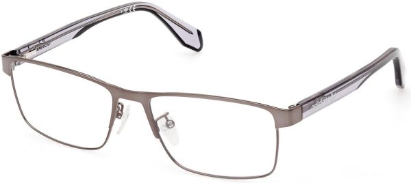 ADIDAS ORIGINALS 5061 Eyeglasses Fashion