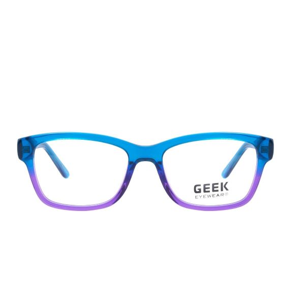 GEEK EYEWEAR MENTOR Eyeglasses Online - Image 4