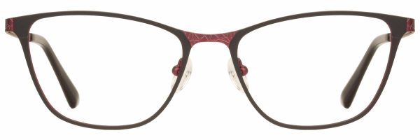 Scott Harris SH650 Eyeglasses Fashion