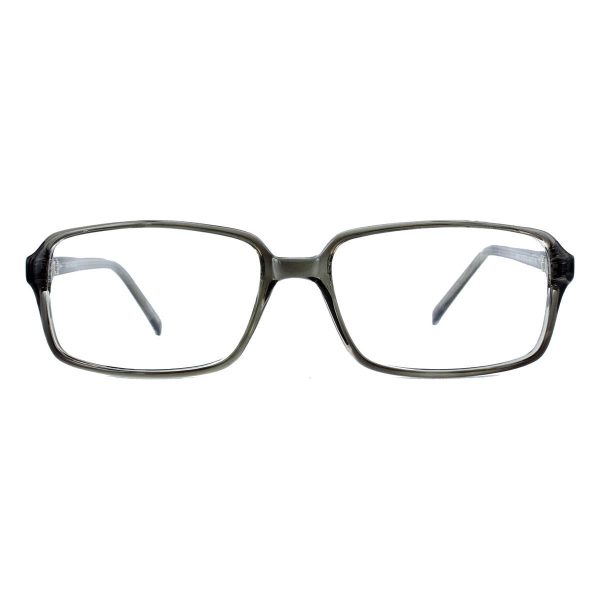 LIMITED EDITIONS SOUTHSIDE Eyeglasses Online Hot Sale