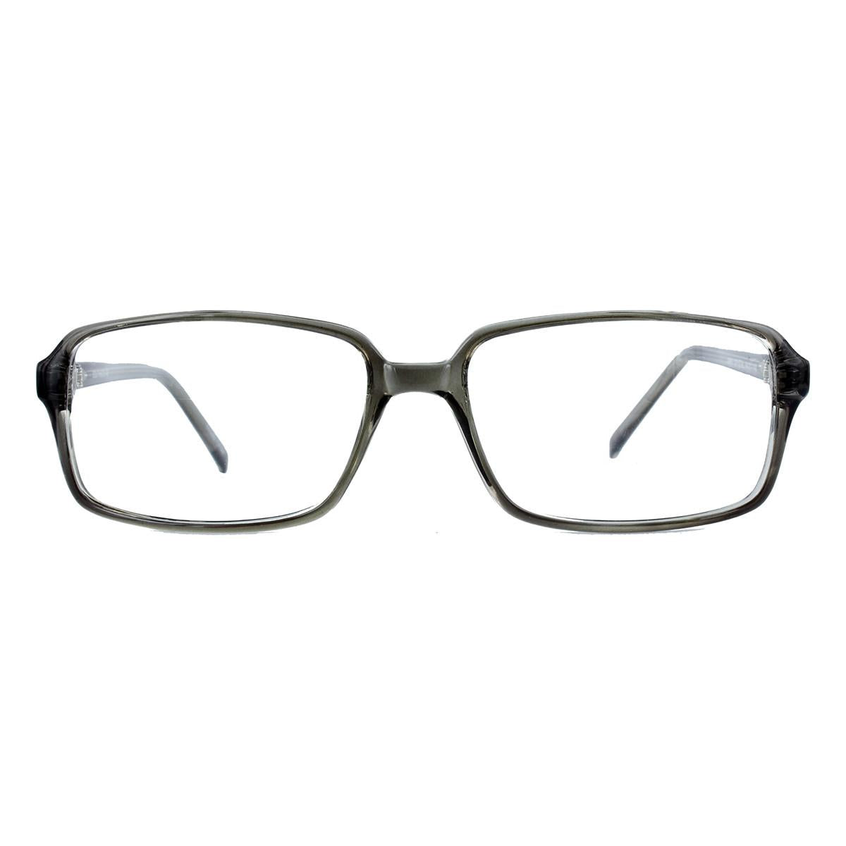 LIMITED EDITIONS SOUTHSIDE Eyeglasses Online Hot Sale