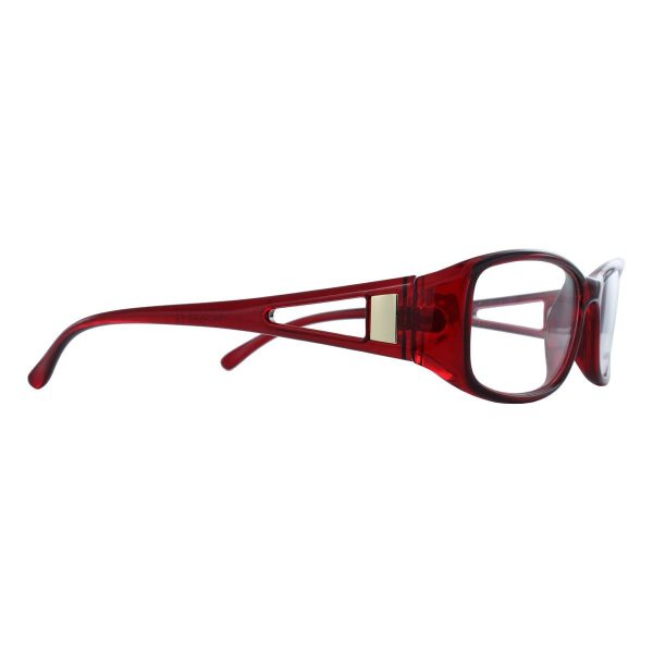 LIMITED EDITIONS NATASHA Eyeglasses Cheap - Image 4