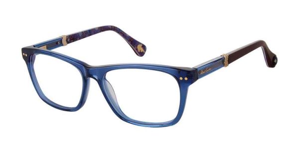 Robert-Graham ROB-PATRICK Eyeglasses Cheap