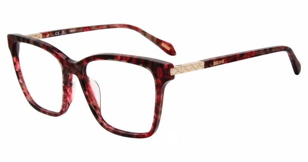 Just Cavalli VJC012 Eyeglasses Sale