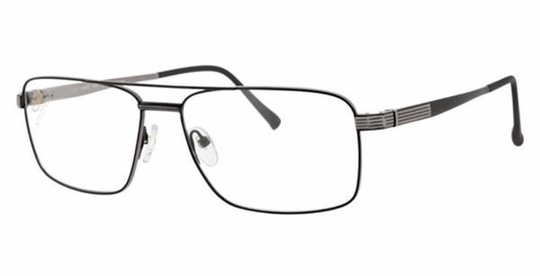 Stepper STE-60072 Eyeglasses Online Sale