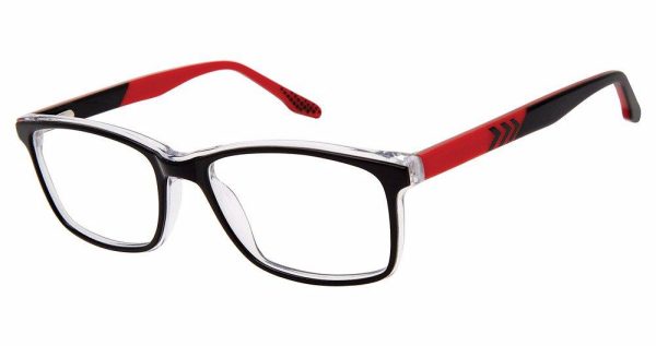 Nerf HAS-RIVAL Eyeglasses Sale - Image 2