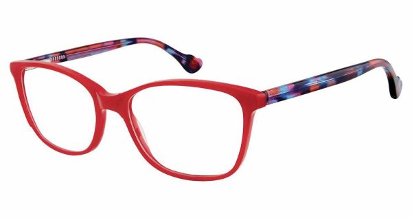 Hot-Kiss HOT-HK82 Eyeglasses Sale - Image 2
