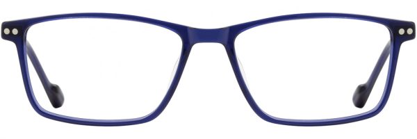 Scott Harris SH682 Eyeglasses on Sale - Image 2