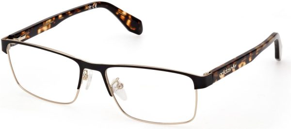 ADIDAS ORIGINALS 5061 Eyeglasses Fashion - Image 2