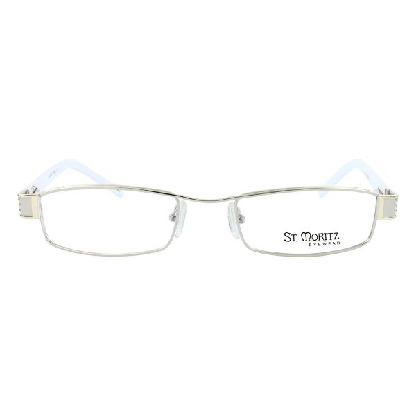 ST MORITZ CALISTA Eyeglasses on Sale - Image 4