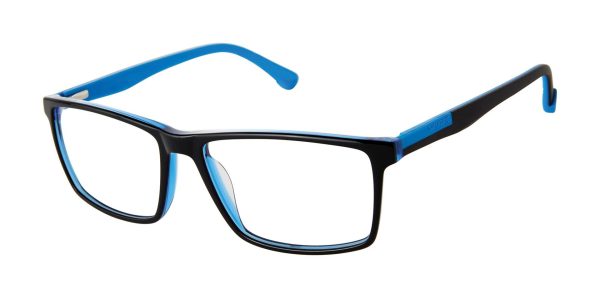Superdry SDOM006T Eyeglasses Sale