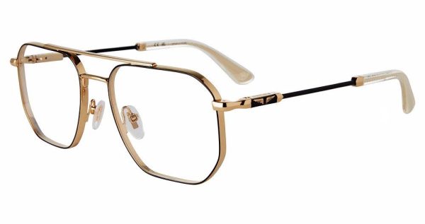 Police VPLG82 Eyeglasses Online