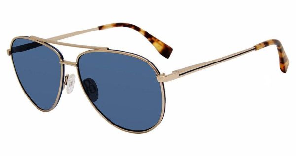 Gap SGP022 Sunglasses Supply - Image 2