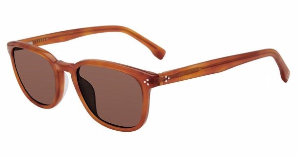 Gap SGP015 Sunglasses For Cheap