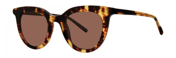 Vera Wang V609 Sunglasses Hot on Sale
