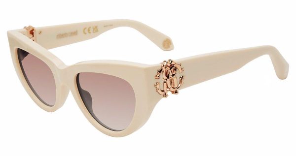 Roberto Cavalli SRC017M Sunglasses For Cheap - Image 3