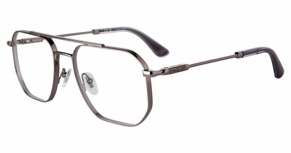 Police VPLG82 Eyeglasses Online - Image 2