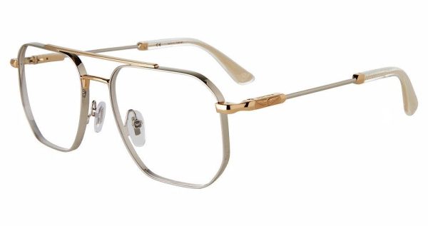 Police VPLG82 Eyeglasses Online - Image 3
