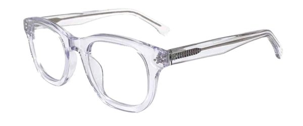 Gap VGP025 Eyeglasses Online Hot Sale - Image 2