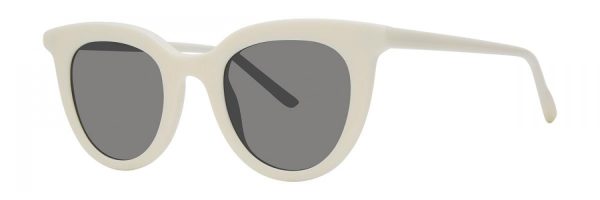 Vera Wang V609 Sunglasses Hot on Sale - Image 3