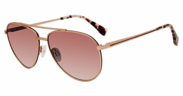 Gap SGP022 Sunglasses Supply