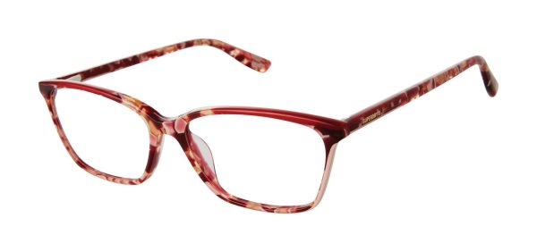 Superdry SDOW005T Eyeglasses Online Sale - Image 2