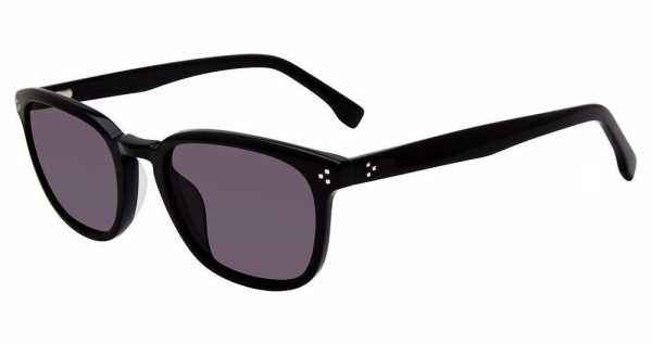 Gap SGP015 Sunglasses For Cheap - Image 3