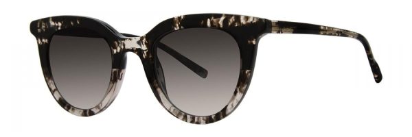 Vera Wang V609 Sunglasses Hot on Sale - Image 4