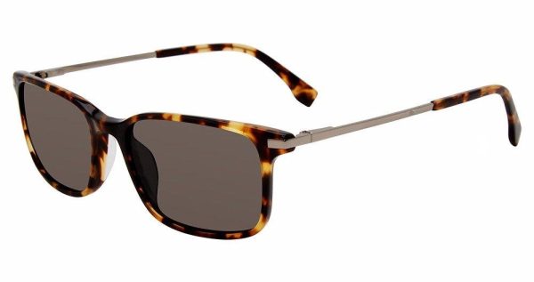 Gap SGP013 Sunglasses For Sale - Image 2