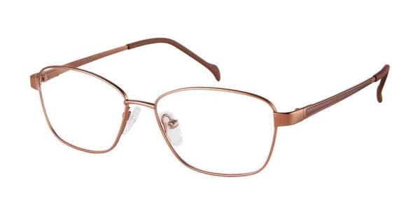 Stepper STE-50269-SI Eyeglasses Supply