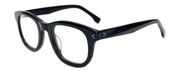 Gap VGP025 Eyeglasses Online Hot Sale - Image 3